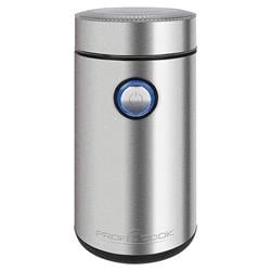 ProfiCook KSW 1216