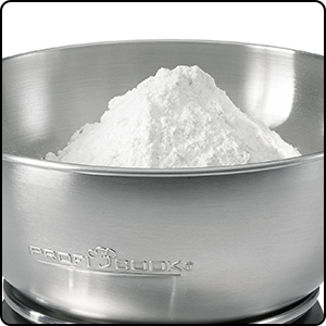 ProfiCook KW 1040