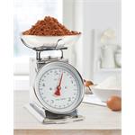 Proficook KW 1247 