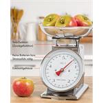 Proficook KW 1247 