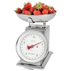 Proficook KW 1247 
