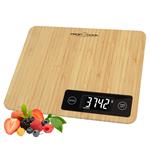 ProfiCook KW 1271