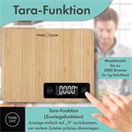 ProfiCook KW 1271