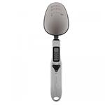 ProfiCook LW 1214 