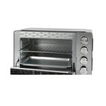 ProfiCook MBG 1277