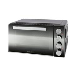 ProfiCook MBG 1277