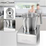 ProfiCook MS 1032