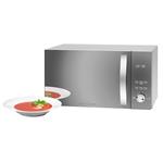 ProfiCook MWG 1176 H