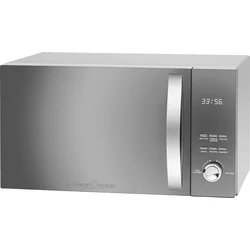 ProfiCook MWG 1176 H