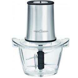 ProfiCook MZ 1150 