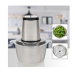 Proficook MZ 1227