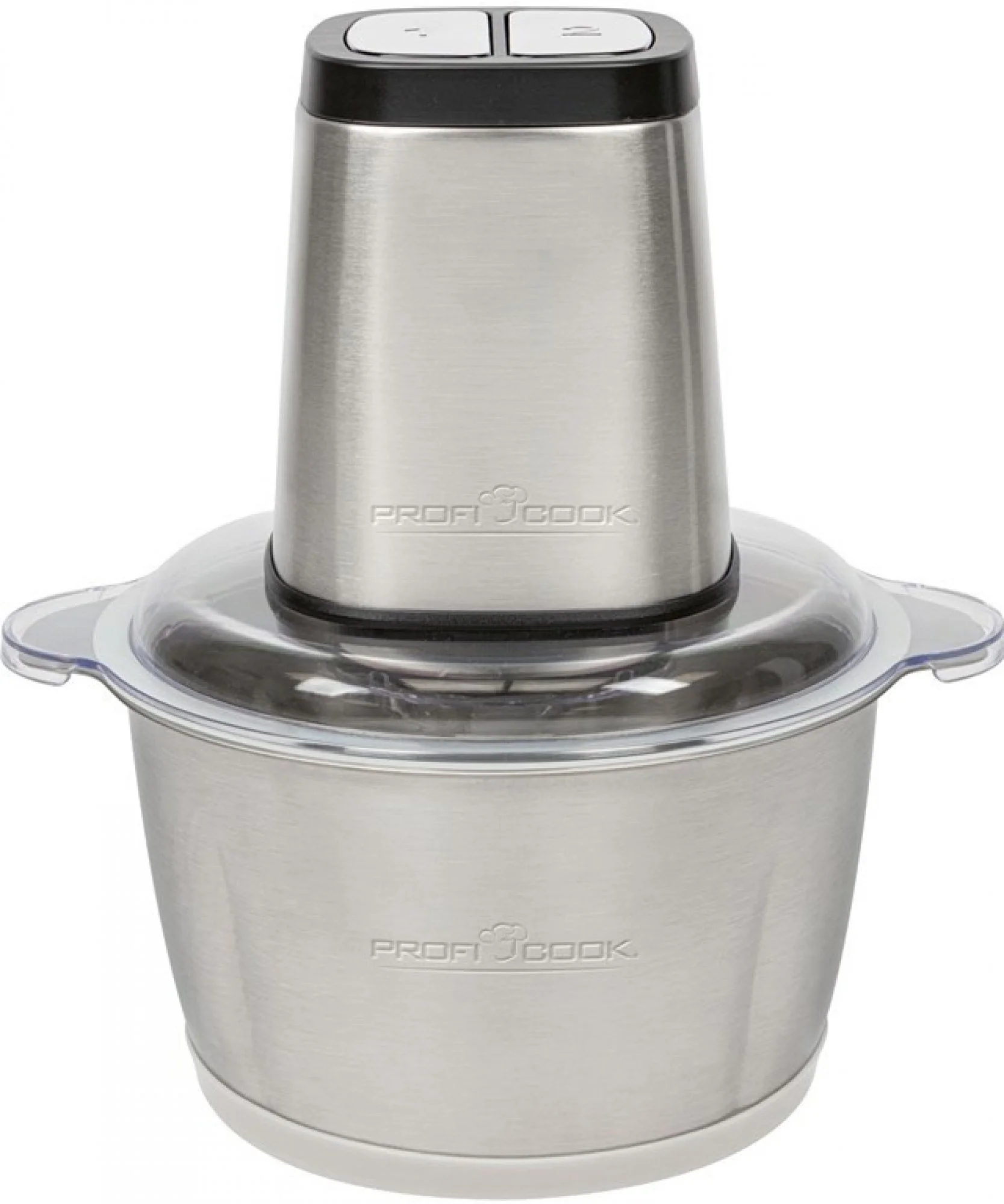 Proficook MZ 1227