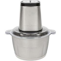 ProfiCook MZ 1227 