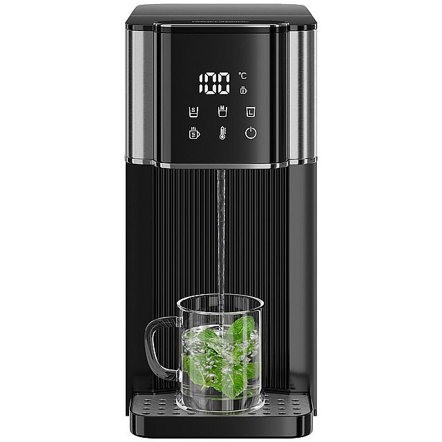 ProfiCook PC-HWS 1320
