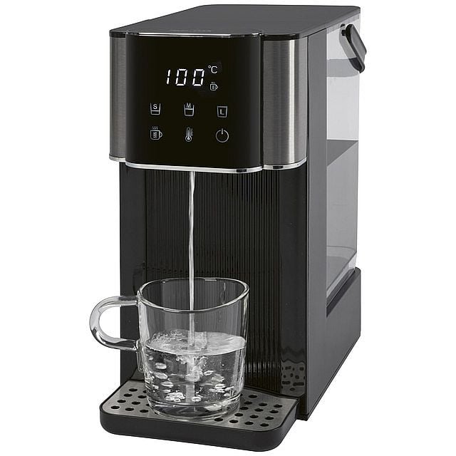 ProfiCook PC-HWS 1320