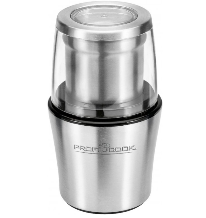 ProfiCook PC-KSW 1021