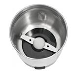 ProfiCook PC-KSW 1021
