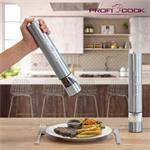 ProfiCook PSM 1031