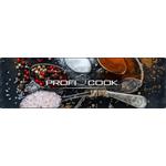 ProfiCook PSM 1031