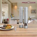 ProfiCook PSM 1031