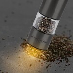 ProfiCook PSM 1336
