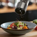 ProfiCook PSM 1336