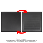 ProfiCook RG 1144 