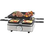 ProfiCook RG 1301