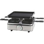 ProfiCook RG 1301