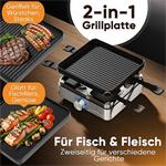 ProfiCook RG 1301