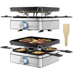 ProfiCook RG 1301