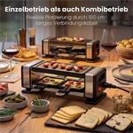 ProfiCook RG 1324