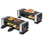 ProfiCook RG 1324