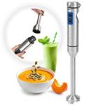 ProfiCook SM 1317