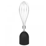 ProfiCook SMS 1220 