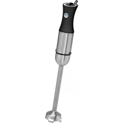 ProfiCook SMS 1220 