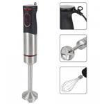 ProfiCook SMS 1226 