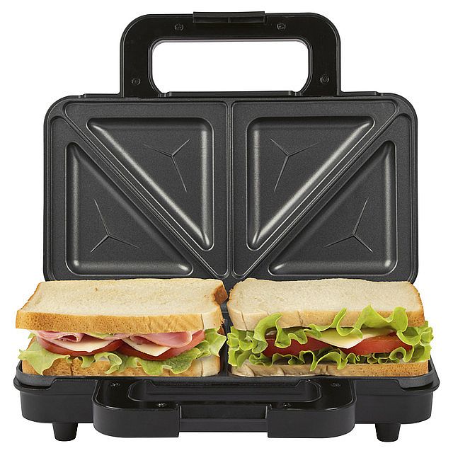 ProfiCook ST 1315