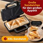 ProfiCook ST 1315