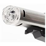 ProfiCook SV 1126