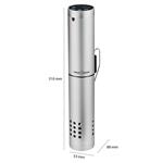 ProfiCook SV 1159 