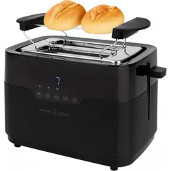 ProfiCook TA 1244 