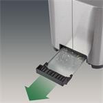 ProfiCook TA 1251 