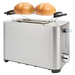 ProfiCook TA 1251 