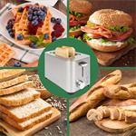 ProfiCook TA 1251 