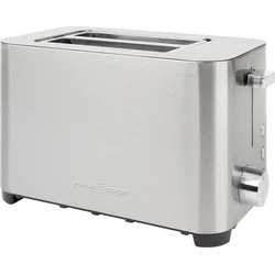 ProfiCook TA 1251 