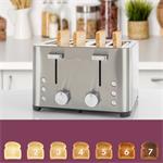 ProfiCook TA 1252