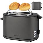 ProfiCook TA 1291