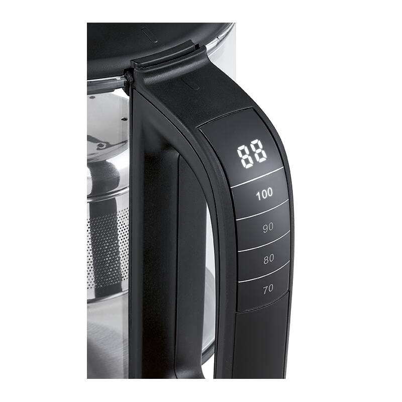 ProfiCook TK 1165