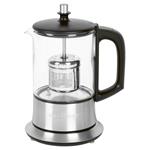 ProfiCook TK 1165 
